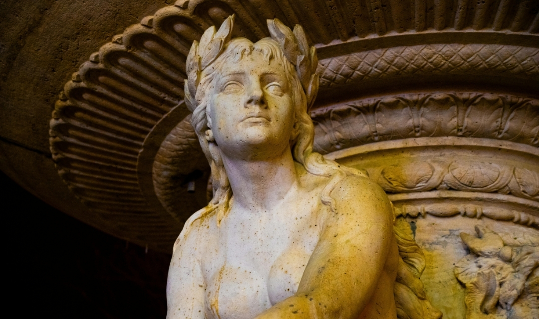 Roma